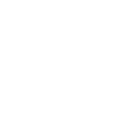 icon-5h